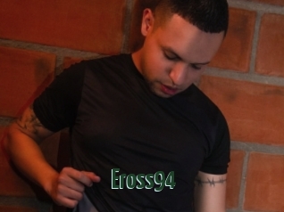 Eross94