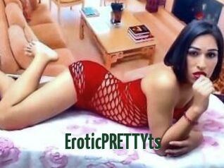 EroticPRETTYts