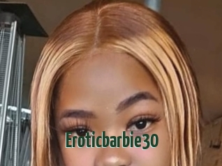 Eroticbarbie30