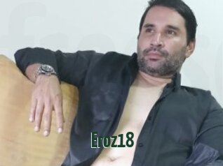 Eroz18