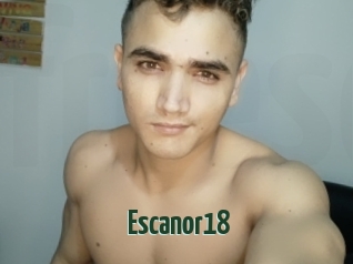 Escanor18