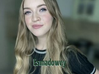 Esmadowey