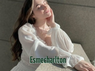 Esmecharlton