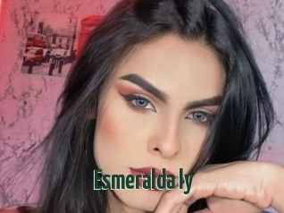 Esmeralda_ly