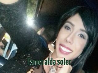 Esmeralda_soler