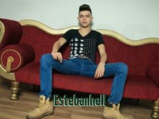 Estebanhell