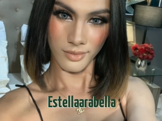 Estellaarabella