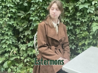 Estermons