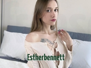 Estherbennett