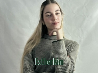 Estherkim