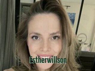 Estherwillson