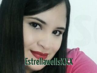 EstrellawellsXXX