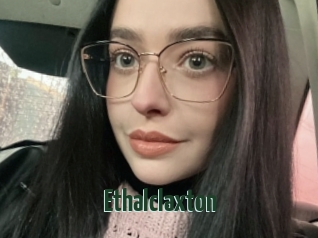 Ethalclaxton