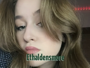 Ethaldensmore