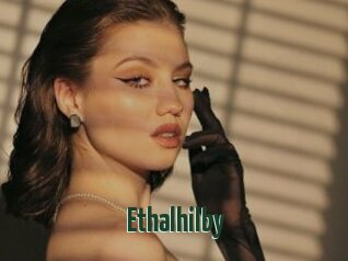 Ethalhilby