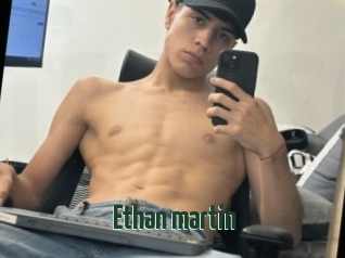 Ethan_martin