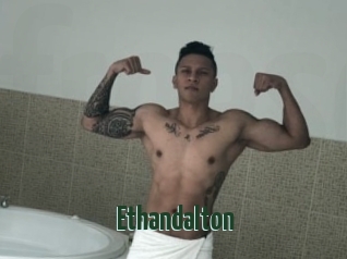 Ethandalton