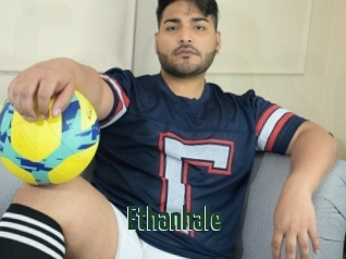 Ethanhale