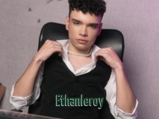 Ethanleroy