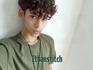 Ethanstitch