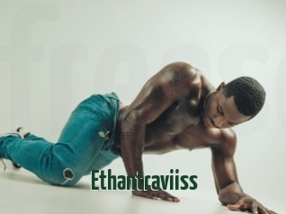 Ethantraviiss