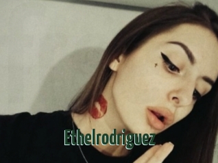 Ethelrodriguez