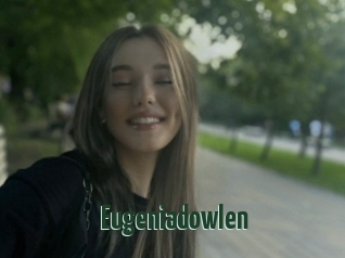 Eugeniadowlen