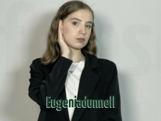 Eugeniadunnell