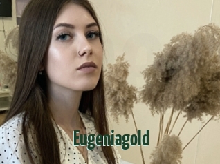 Eugeniagold