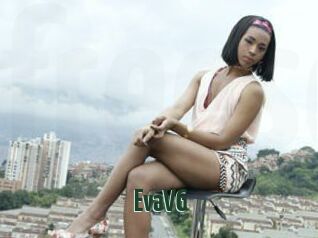 EvaVG