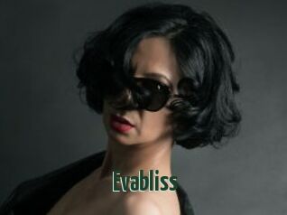 Evabliss