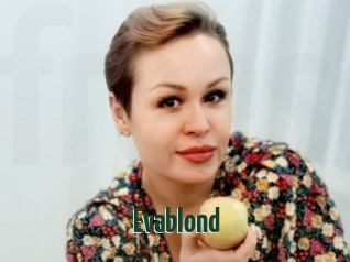 Evablond