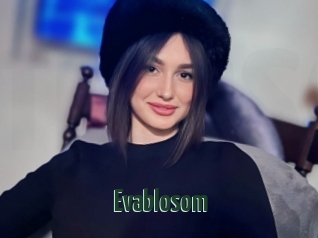 Evablosom