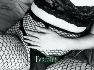 Evacamx