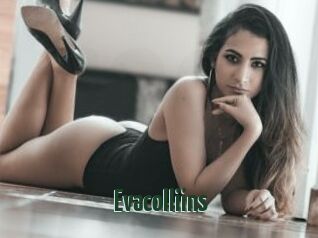 Evacolliins