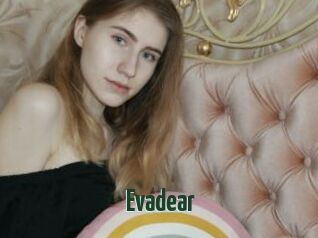 Evadear