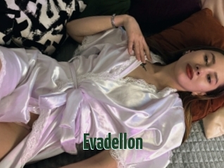Evadellon