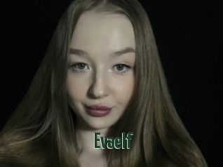 Evaelf