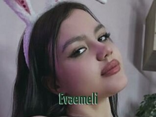 Evaemeli