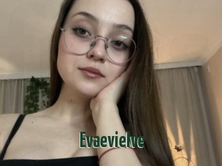 Evaevielve