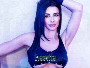 Evaevita