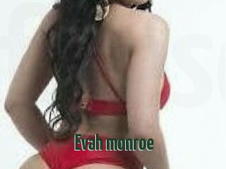 Evah_monroe