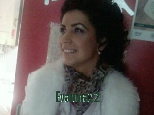Evaluna22