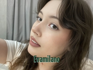 Evamilano