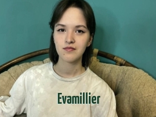 Evamillier
