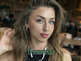 Evamonroe