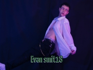 Evan_smit18