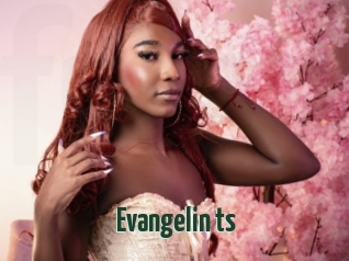 Evangelin_ts