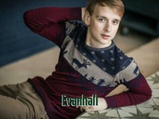 Evanhall