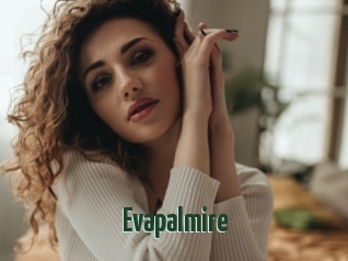 Evapalmire